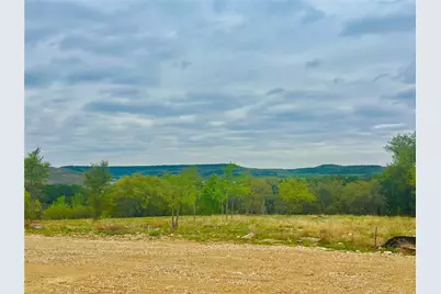 218 Clearwater Point   Possum Kingdom Lake, Graford, TX 76449 - Photo 24