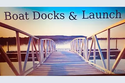 218 Clearwater Point   Possum Kingdom Lake, Graford, TX 76449 - Photo 6