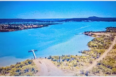 218 Clearwater Point   Possum Kingdom Lake, Graford, TX 76449 - Photo 18