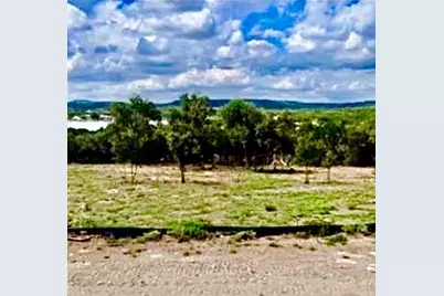 218 Clearwater Point   Possum Kingdom Lake, Graford, TX 76449 - Photo 12