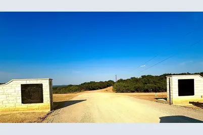 218 Clearwater Point   Possum Kingdom Lake, Graford, TX 76449 - Photo 4