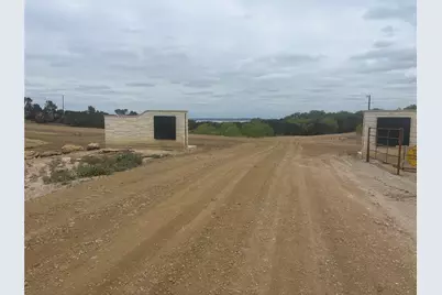 218 Clearwater Point   Possum Kingdom Lake, Graford, TX 76449 - Photo 22