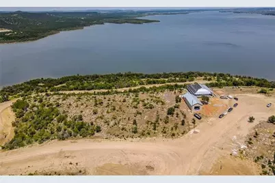 218 Clearwater Point   Possum Kingdom Lake, Graford, TX 76449 - Photo 18