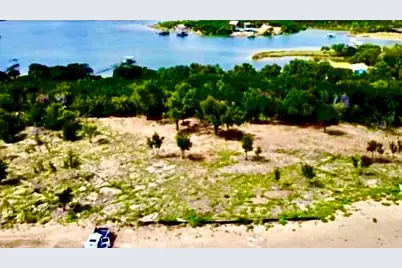 218 Clearwater Point   Possum Kingdom Lake, Graford, TX 76449 - Photo 14