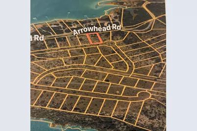 218 Clearwater Point   Possum Kingdom Lake, Graford, TX 76449 - Photo 12