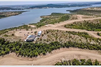 218 Clearwater Point   Possum Kingdom Lake, Graford, TX 76449 - Photo 10