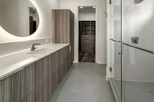 3525 Normandy Ave, Dallas, TX 75205 - Photo 10