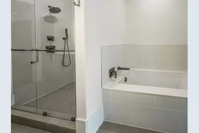 3525 Normandy Avenue #15, Highland Park, TX 75205 - Photo 6