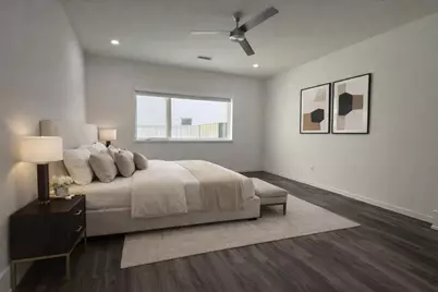 3525 Normandy Avenue #15, Highland Park, TX 75205 - Photo 4