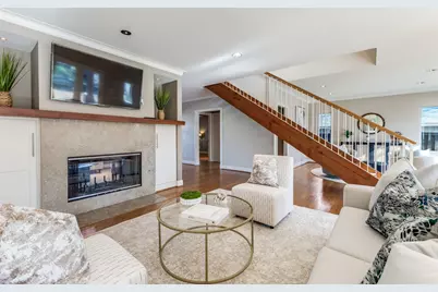 6734 Williamson Road, Dallas, TX 75214 - Photo 8