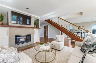 6734 Williamson Rd, Dallas, TX 75214 - Photo 8