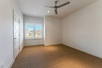 6734 Williamson Road, Dallas, TX 75214 - Photo 26