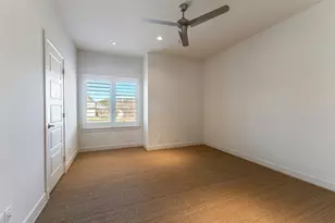 6734 Williamson Rd, Dallas, TX 75214 - Photo 26