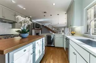 6734 Williamson Rd, Dallas, TX 75214 - Photo 14