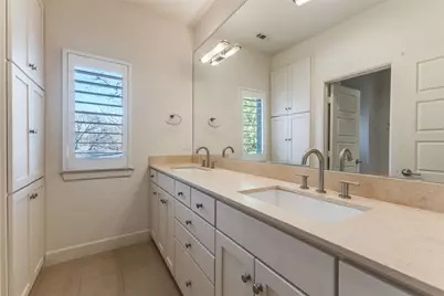 6734 Williamson Road, Dallas, TX 75214 - Photo 28