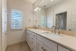 6734 Williamson Rd, Dallas, TX 75214 - Photo 28