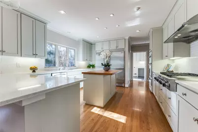 6734 Williamson Road, Dallas, TX 75214 - Photo 12