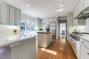 6734 Williamson Rd, Dallas, TX 75214 - Photo 12