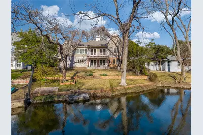 6734 Williamson Road, Dallas, TX 75214 - Photo 38