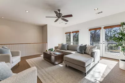 6734 Williamson Road, Dallas, TX 75214 - Photo 18