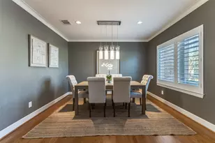 6734 Williamson Rd, Dallas, TX 75214 - Photo 6