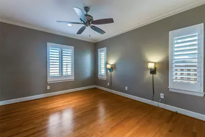 6734 Williamson Road, Dallas, TX 75214 - Photo 16