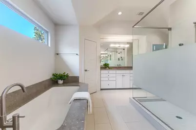 6734 Williamson Road, Dallas, TX 75214 - Photo 24