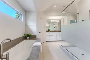 6734 Williamson Rd, Dallas, TX 75214 - Photo 24