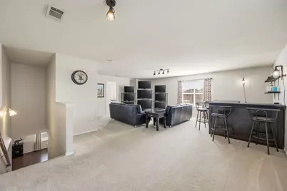 4957 Trail Creek Drive, Fort Worth, TX 76244 - Photo 20