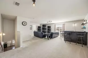 4957 Trail Creek Dr, Fort Worth, TX 76244 - Photo 20