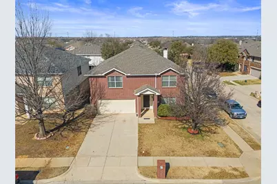 4957 Trail Creek Drive, Fort Worth, TX 76244 - Photo 32