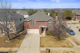 4957 Trail Creek Dr, Fort Worth, TX 76244 - Photo 32