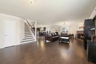 4957 Trail Creek Drive, Fort Worth, TX 76244 - Photo 8