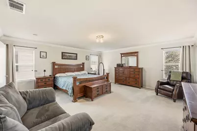 4957 Trail Creek Drive, Fort Worth, TX 76244 - Photo 22