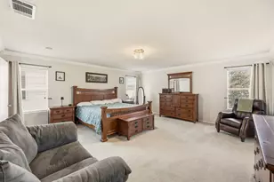 4957 Trail Creek Dr, Fort Worth, TX 76244 - Photo 22