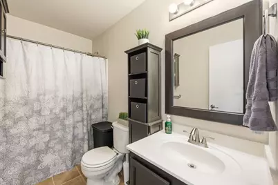 4957 Trail Creek Drive, Fort Worth, TX 76244 - Photo 28