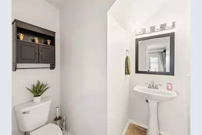 4957 Trail Creek Drive, Fort Worth, TX 76244 - Photo 18