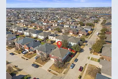 4957 Trail Creek Drive, Fort Worth, TX 76244 - Photo 34