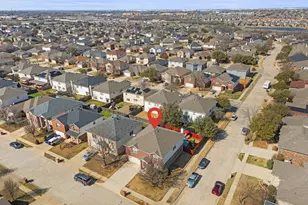 4957 Trail Creek Dr, Fort Worth, TX 76244 - Photo 34