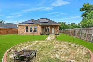 3101 EastCrest Ct, Fort Worth, TX 76105 - Photo 30