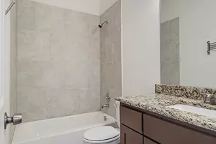 3101 EastCrest Ct, Fort Worth, TX 76105 - Photo 24