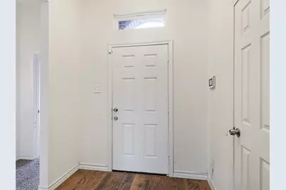 3101 Eastcrest Court, Fort Worth, TX 76105 - Photo 6