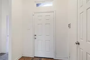 3101 EastCrest Ct, Fort Worth, TX 76105 - Photo 6