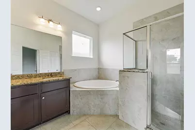 3101 Eastcrest Court, Fort Worth, TX 76105 - Photo 18