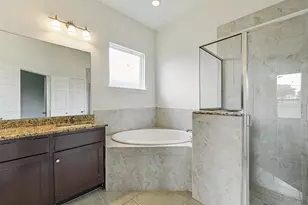 3101 EastCrest Ct, Fort Worth, TX 76105 - Photo 18