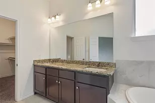 3101 EastCrest Ct, Fort Worth, TX 76105 - Photo 20