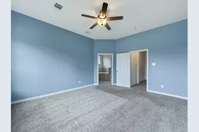 3101 Eastcrest Court, Fort Worth, TX 76105 - Photo 16
