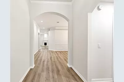 932 Ocean Drive, Fairview, TX 75069 - Photo 10