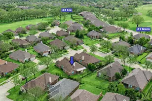 932 Ocean Dr, Fairview, TX 75069 - Photo 24