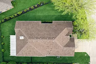 932 Ocean Dr, Fairview, TX 75069 - Photo 36